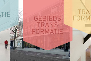 Negen nominaties voor NRP Gulden Feniks 2014